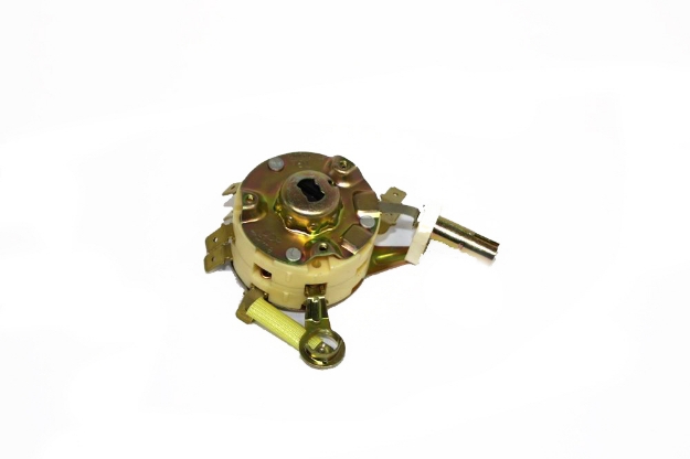 Bild von Zündlichtschalter KR51/1 SR4-2 SR4-3 SR4-4 DUO4/1