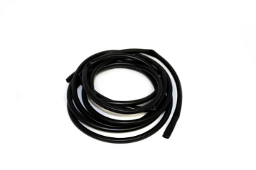 Zeige Details für Isolierschlauch  PVC schwarz 6mm 3 Meter Bild von Isolierschlauch  PVC schwarz 6mm 3 Meter