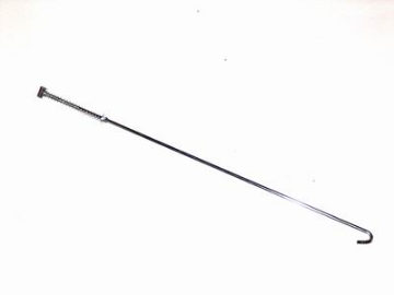 Zeige Details für Bremsstange S50 Bild von Bremsstange S50