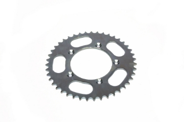 Zeige Details für Kettenrad 39 Zähne Mitnehmer S51 S53 Bild von Kettenrad 39 Zähne Mitnehmer S51 S53