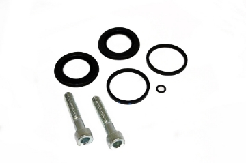 Zeige Details für Dichtungssatz Bremssattel ETZ125 ETZ150 ETZ250 ETZ251 Bild von Dichtungssatz Bremssattel ETZ125 ETZ150 ETZ250 ETZ251