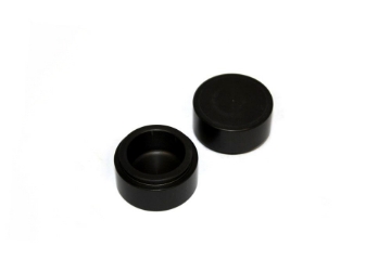 Zeige Details für Bremskolbensatz ETZ125 ETZ150 ETZ250 EZ251 Bild von Bremskolbensatz ETZ125 ETZ150 ETZ250 EZ251