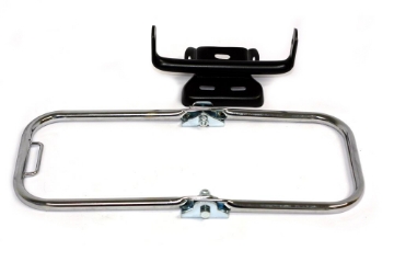 Zeige Details für Gepäckträger Simson S50 S51E Bild von Gepäckträger Simson S50 S51E