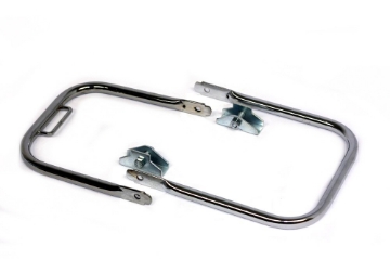 Zeige Details für Gepäckträger Simson S50 S51 Bild von Gepäckträger Simson S50 S51