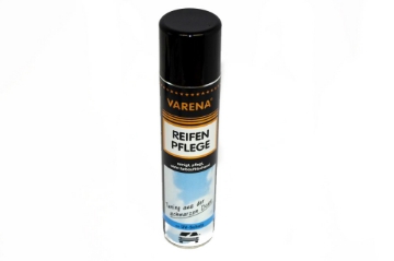 Zeige Details für Sprühdose Reifenpflege 300ml Bild von Sprühdose Reifenpflege 300ml