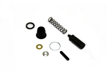 Zeige Details für Dichtungssatz Hauptbremszylinder ETZ125 ETZ150 ETZ250 ETZ251 Bild von Dichtungssatz Hauptbremszylinder ETZ125 ETZ150 ETZ250 ETZ251