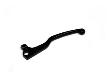 Zeige Details für Handbremshebel MZ ETZ  -schwarz Bild von Handbremshebel MZ ETZ  -schwarz