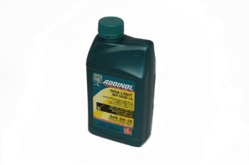 Zeige Details für Viertakt-Öl "ADDINOL" MV1066, 10W60 Motorsportöl Bild von Viertakt-Öl "ADDINOL" MV1066, 10W60 Motorsportöl