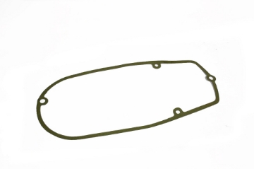 Zeige Details für Kupplungsdeckeldichtung ETZ125 ETZ150 Bild von Kupplungsdeckeldichtung ETZ125 ETZ150