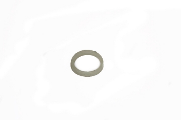 Zeige Details für Distanzring für Zündlichtschalter KR51 SR4-2 SR4-3 SR4-4 Bild von Distanzring für Zündlichtschalter KR51 SR4-2 SR4-3 SR4-4