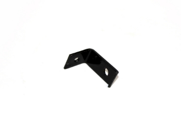 Zeige Details für Befestigungswinkel Signalhorn Simson S70C Bild von Befestigungswinkel Signalhorn Simson S70C
