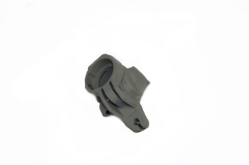 Zeige Details für Gasgriffgehäuse KR51/1 Bild von Gasgriffgehäuse KR51/1
