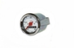 Bild von Tachometer S50 S51 d=48