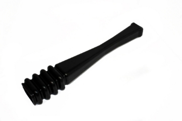 Zeige Details für Kettenschutzschlauch KR50/Spatz SR4-1 Bild von Kettenschutzschlauch KR50/Spatz SR4-1