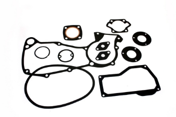 Zeige Details für Dichtungssatz Simson SR1 SR2E KR50 Bild von Dichtungssatz Simson SR1 SR2E KR50