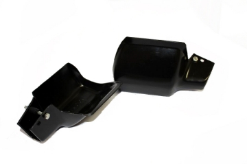 Zeige Details für Lenker-Protektoren  passend für Simson Bild von Lenker-Protektoren  passend für Simson