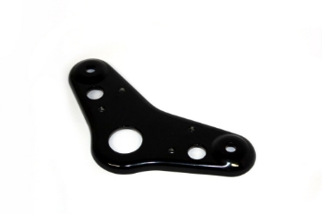 Zeige Details für Gabelführung Simson S50 S51 S53N Bild von Gabelführung Simson S50 S51 S53N