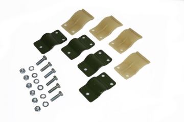 Zeige Details für Gabelschellen Regulierstab MZ ETZ250A TS250A NVA ETZ250F TS250F VOPO Bild von Gabelschellen Regulierstab MZ ETZ250A TS250A NVA ETZ250F TS250F VOPO