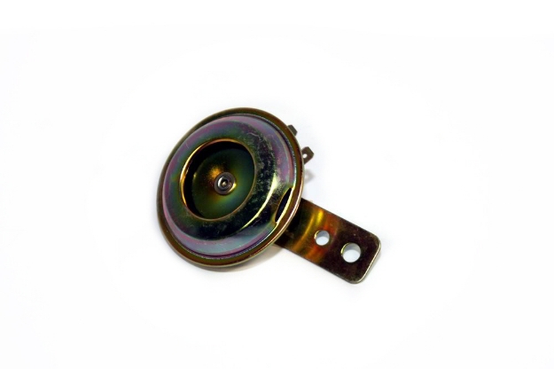 Bild von Signalhorn 6V  S50 S51