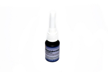 Zeige Details für Schraubensicherung (mittelfest) 10ml Bild von Schraubensicherung (mittelfest) 10ml