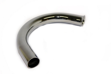 Zeige Details für Krümmer MZ TS250 TS250/1 Bild von Krümmer MZ TS250 TS250/1