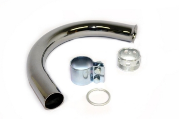 Zeige Details für Krümmer MZ TS250 TS250/1  -mit Zubehör  Bild von Krümmer MZ TS250 TS250/1  -mit Zubehör