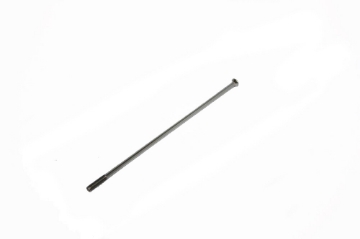 Zeige Details für Speiche MZ ETZ  -135mm lang Bild von Speiche MZ ETZ  -135mm lang