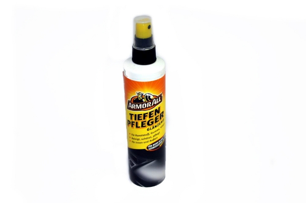 Bild von Tiefenpfleger Armor-All (300ML)