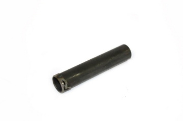 Zeige Details für Gasgriffrohr ohne Gummi  SR1 SR2 SR2E KR50  DUO4/1 Bild von Gasgriffrohr ohne Gummi  SR1 SR2 SR2E KR50  DUO4/1