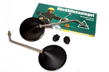 Zeige Details für Spiegel M10 MZ ETZ Bild von Spiegel M10 MZ ETZ