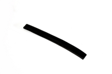 Zeige Details für Isolierschlauch Bowdenzug Schwalbe KR51 Bild von Isolierschlauch Bowdenzug Schwalbe KR51