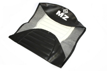 Zeige Details für Sitzbankbezug MZ ETZ250 Bild von Sitzbankbezug MZ ETZ250