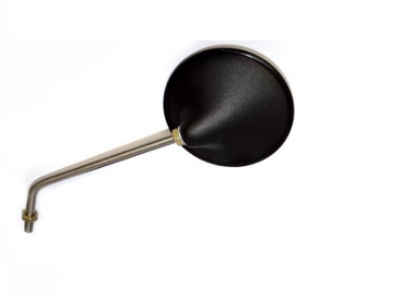 Zeige Details für Spiegel M10 MZ ETZ Bild von Spiegel M10 MZ ETZ