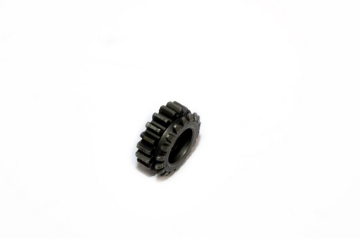 Zeige Details für Rad für 2. Gang Simson S50 KR51/1 SR4-2 Bild von Rad für 2. Gang Simson S50 KR51/1 SR4-2