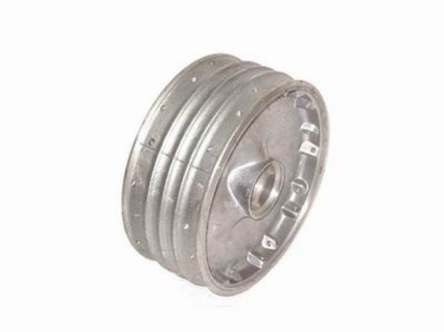 MZ Extracteur pour pignon de vilebrequin 12-mv 32-4 etz125 etz150 spezialwerkz