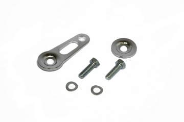 Zeige Details für Befestigungs-Kit für Tachometer / Drehzahlmesser S51 Enduro Bild von Befestigungs-Kit für Tachometer / Drehzahlmesser S51 Enduro