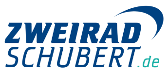 Zeige Produkte des Herstellers Zweirad Schubert Bilder für Hersteller Zweirad Schubert