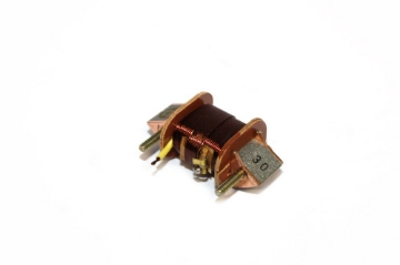Zeige Details für Lichtspule 6V 18W Simson KR51/1 SR4-2 SR4-3 SR4-4  Bild von Lichtspule 6V 18W Simson KR51/1 SR4-2 SR4-3 SR4-4