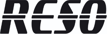 Zeige Produkte des Herstellers RESO Bilder für Hersteller RESO