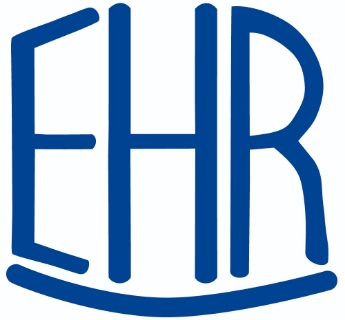 Zeige Produkte des Herstellers EHR Bilder für Hersteller EHR
