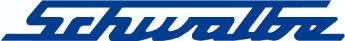 Zeige Produkte des Herstellers Schwalbe Bilder für Hersteller Schwalbe