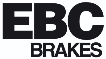 Zeige Produkte des Herstellers EBC Bilder für Hersteller EBC
