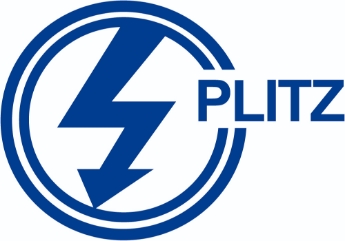 Zeige Produkte des Herstellers PLITZ Bilder für Hersteller PLITZ