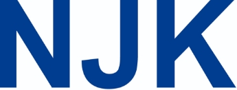 Zeige Produkte des Herstellers NJK Bilder für Hersteller NJK