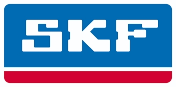 Zeige Produkte des Herstellers SKF Bilder für Hersteller SKF