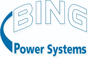 Zeige Produkte des Herstellers BING Bilder für Hersteller BING