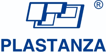 Zeige Produkte des Herstellers PLASTANZA Bilder für Hersteller PLASTANZA