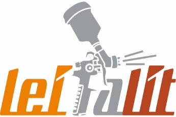 Zeige Produkte des Herstellers LEIFALIT Bilder für Hersteller LEIFALIT