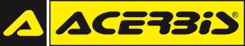 Zeige Produkte des Herstellers ACERBIS Bilder für Hersteller ACERBIS