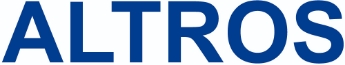 Zeige Produkte des Herstellers ALTROS Bilder für Hersteller ALTROS